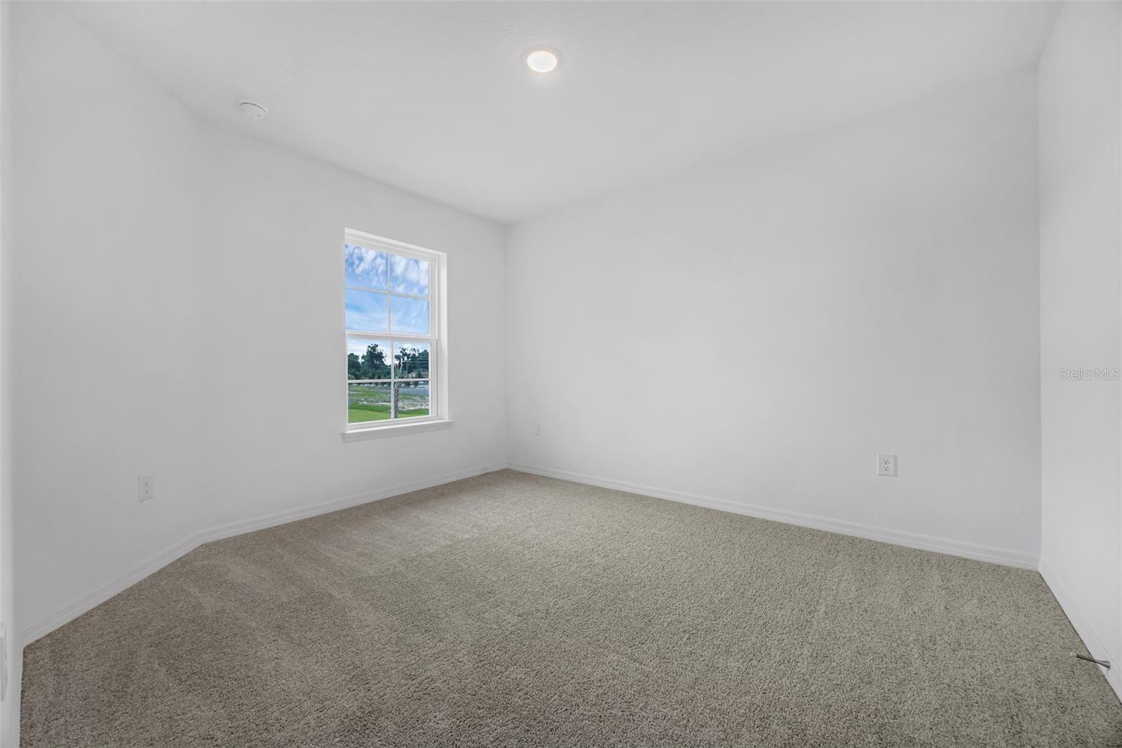 DELANEY RESERVE - Residential