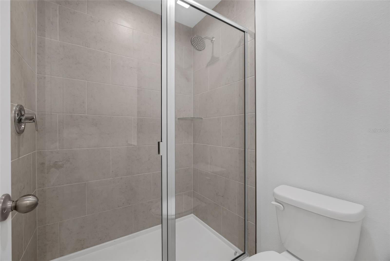 DELANEY RESERVE - Residential