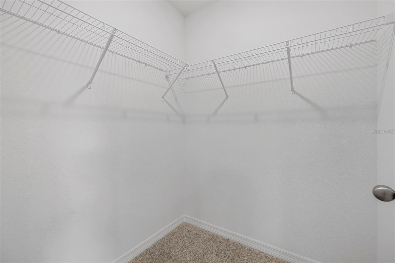 DELANEY RESERVE - Residential