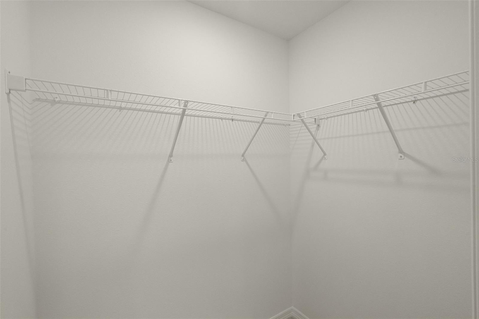 DELANEY RESERVE - Residential