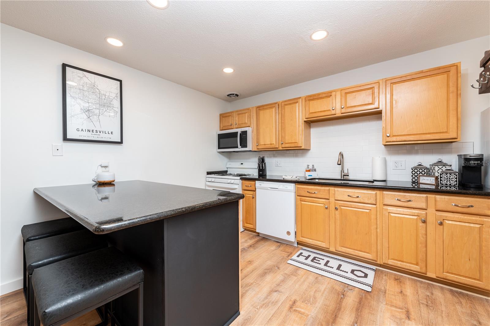 1700 SW 16TH COURT H22