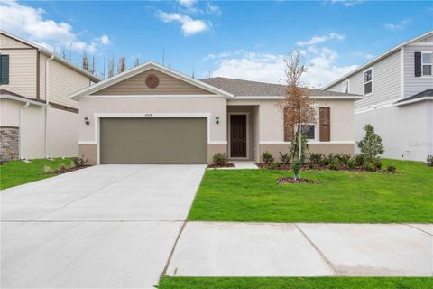 37508 WILLIAMETTE WAY ZEPHYRHILLS FL 33540