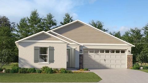 3485 CHINOTTO DRIVE LAKE ALFRED FL 33850