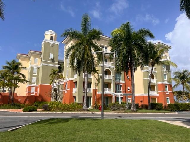 Photo 2 of 30 of Andalucia MARBELLA CLUB 334 condo