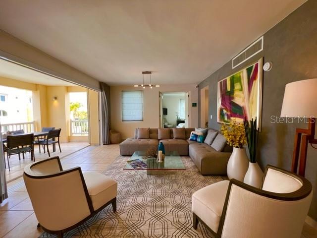 Photo 16 of 30 of Andalucia MARBELLA CLUB 334 condo