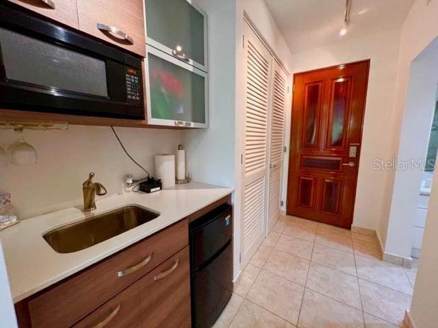 Photo 20 of 30 of Andalucia MARBELLA CLUB 334 condo