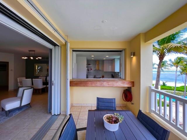 Photo 18 of 30 of Andalucia MARBELLA CLUB 334 condo