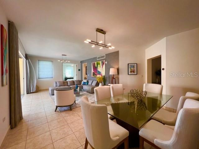 Photo 13 of 30 of Andalucia MARBELLA CLUB 334 condo