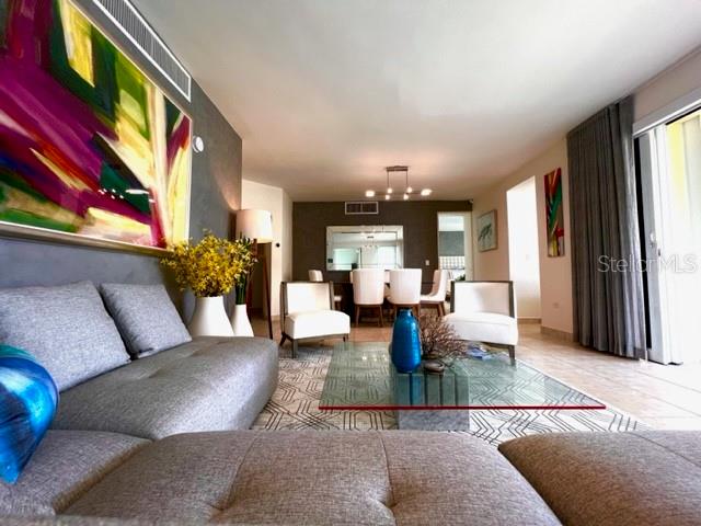 Photo 5 of 30 of Andalucia MARBELLA CLUB 334 condo
