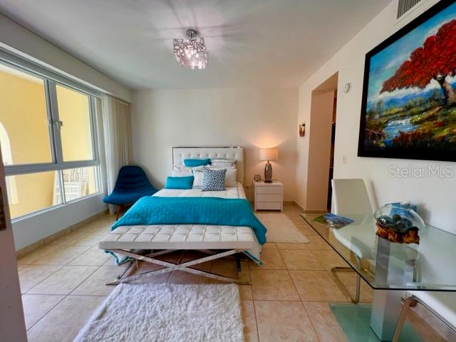 Photo 19 of 30 of Andalucia MARBELLA CLUB 334 condo