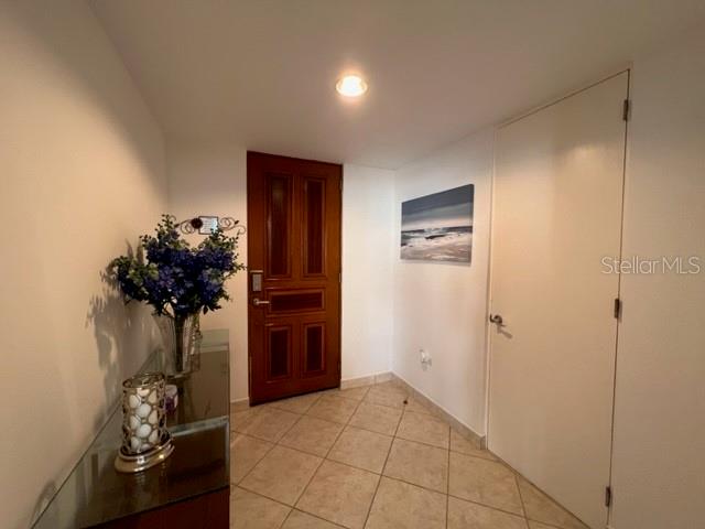 Photo 14 of 30 of Andalucia MARBELLA CLUB 334 condo