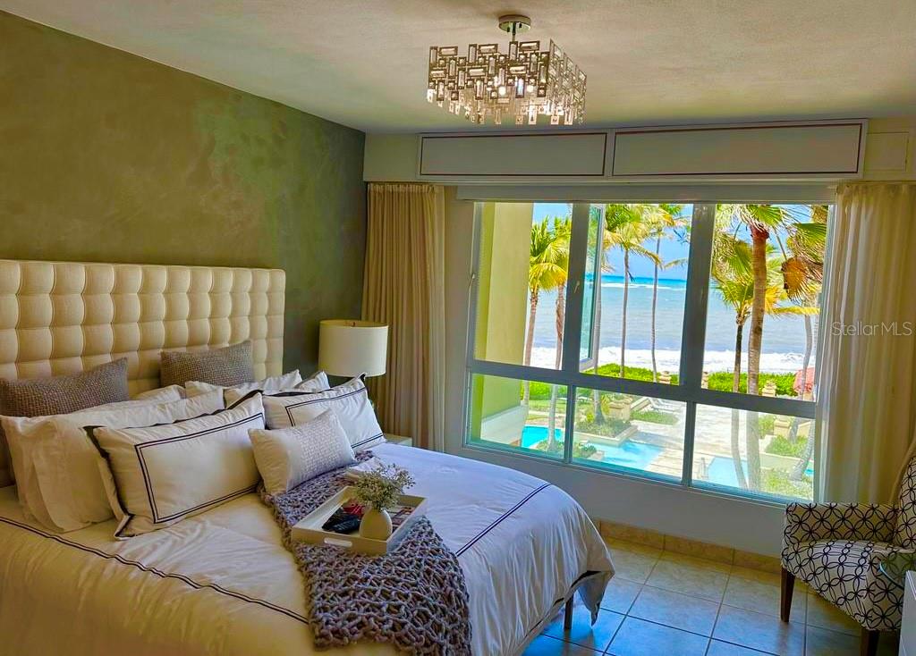 Photo 4 of 30 of Andalucia MARBELLA CLUB 334 condo
