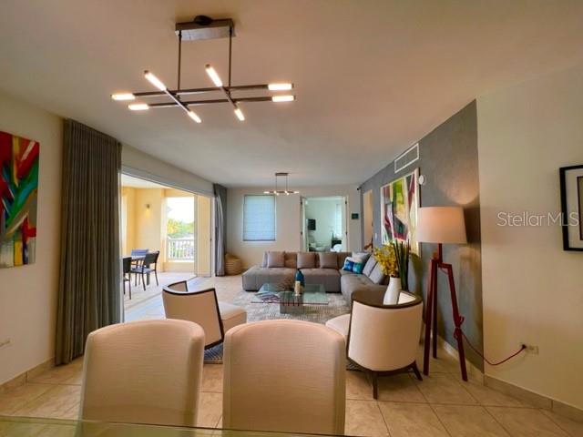 Photo 6 of 30 of Andalucia MARBELLA CLUB 334 condo
