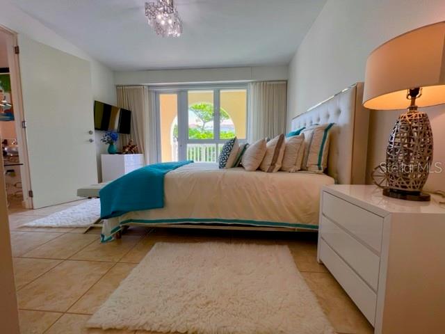 Photo 21 of 30 of Andalucia MARBELLA CLUB 334 condo