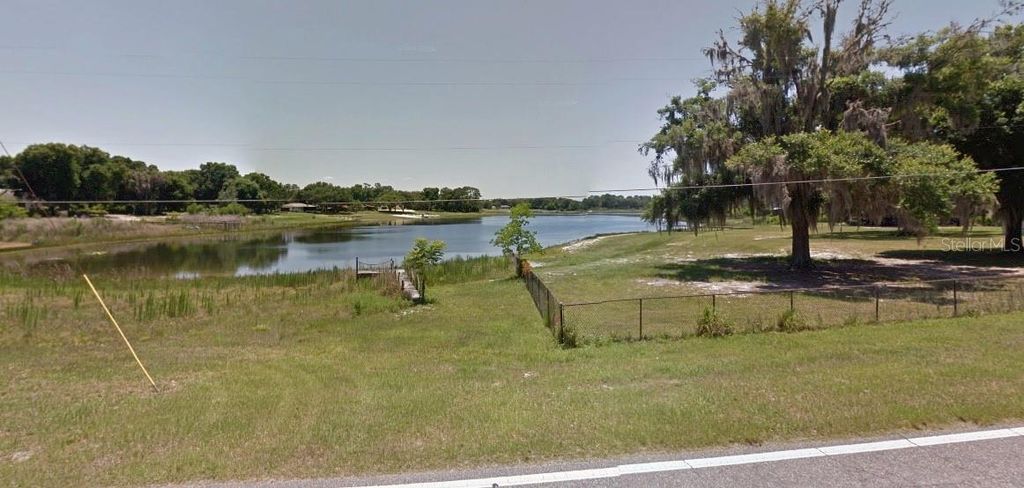 Photo of Cr 450, Umatilla, FL 32784 (MLS # V4946420)