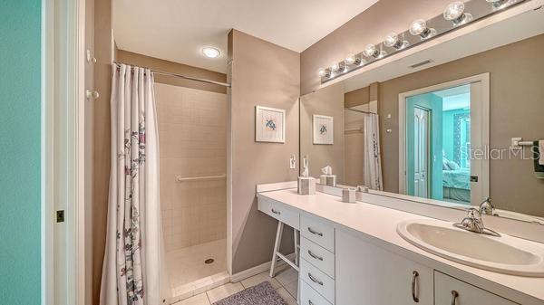 STONEYBROOK FAIRWAY VERANDAS 1 - Residential