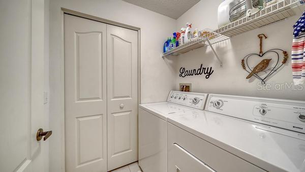 STONEYBROOK FAIRWAY VERANDAS 1 - Residential