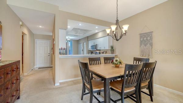 STONEYBROOK FAIRWAY VERANDAS 1 - Residential