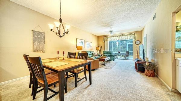 STONEYBROOK FAIRWAY VERANDAS 1 - Residential