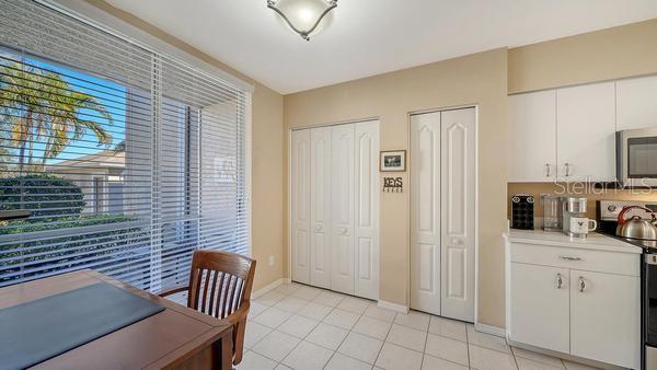 STONEYBROOK FAIRWAY VERANDAS 1 - Residential