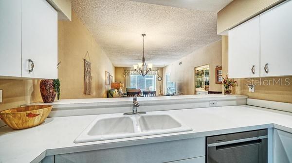 STONEYBROOK FAIRWAY VERANDAS 1 - Residential