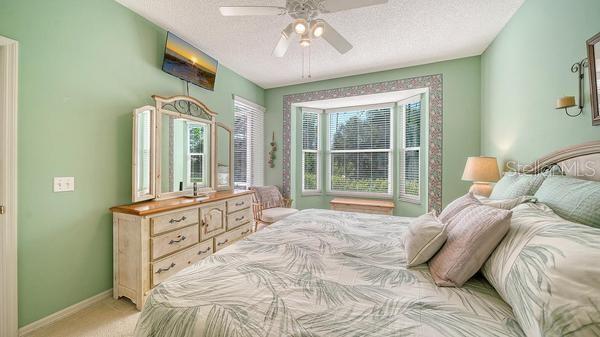 STONEYBROOK FAIRWAY VERANDAS 1 - Residential