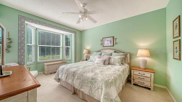 STONEYBROOK FAIRWAY VERANDAS 1 - Residential