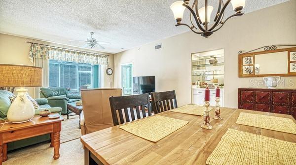 STONEYBROOK FAIRWAY VERANDAS 1 - Residential