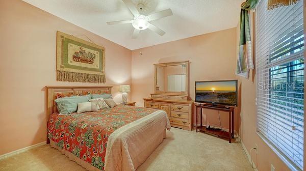 STONEYBROOK FAIRWAY VERANDAS 1 - Residential