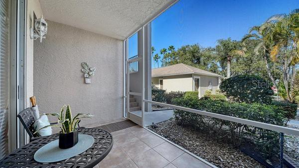 9601 CASTLE POINT DRIVE 815