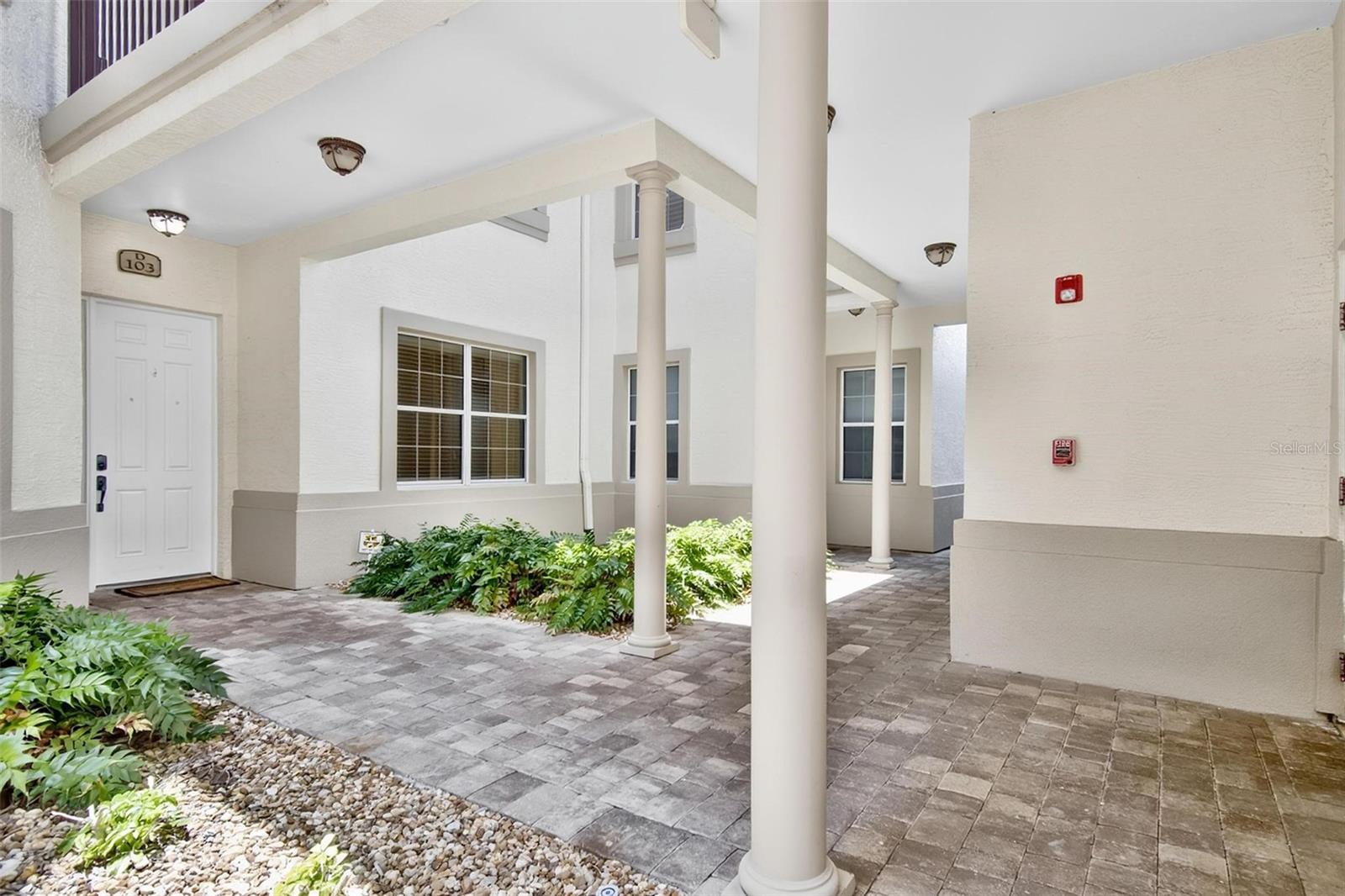 RIVERVIEW CONDOS/GRAND HAVEN - Residential