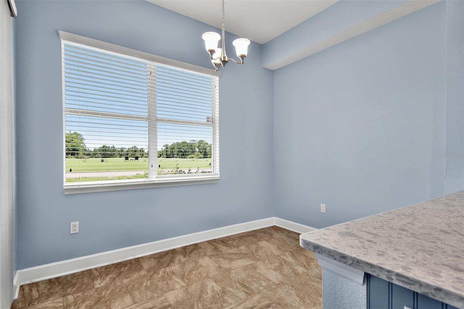 RIVERVIEW CONDOS/GRAND HAVEN - Residential