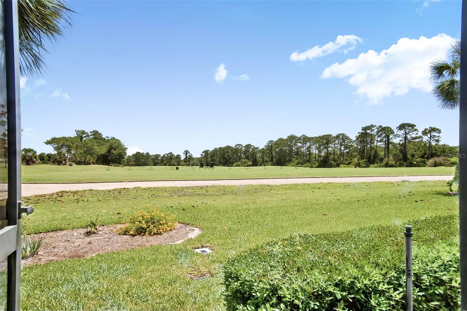RIVERVIEW CONDOS/GRAND HAVEN - Residential