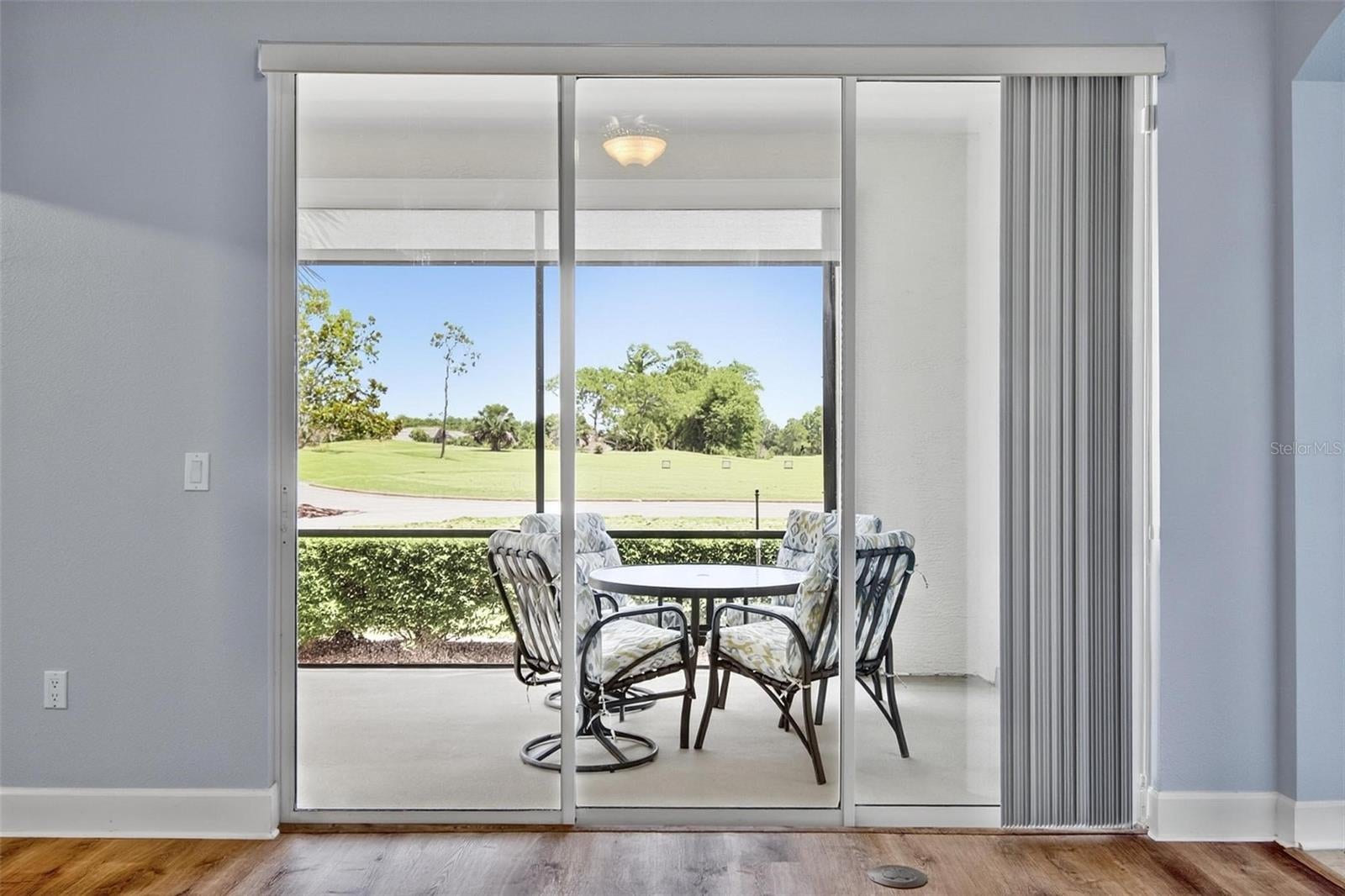RIVERVIEW CONDOS/GRAND HAVEN - Residential
