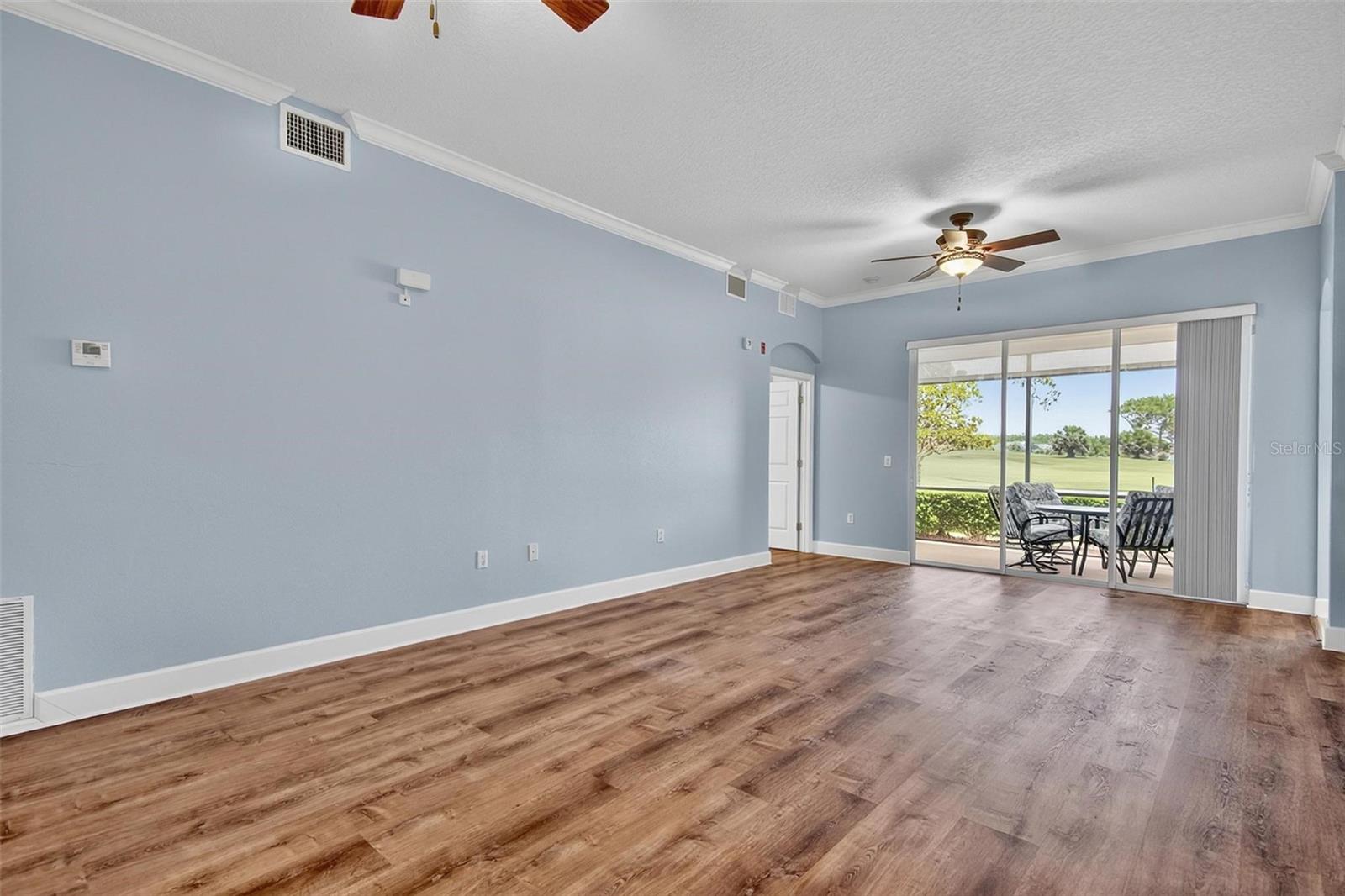 200 RIVERFRONT DRIVE D103