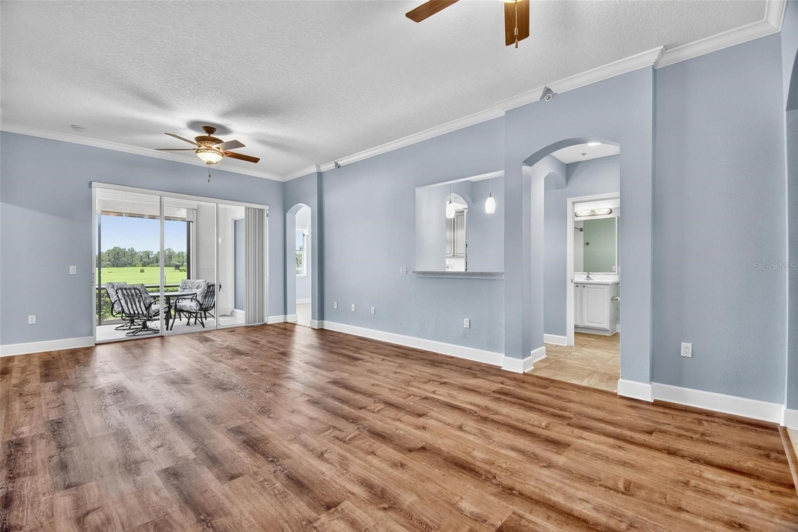RIVERVIEW CONDOS/GRAND HAVEN - Residential