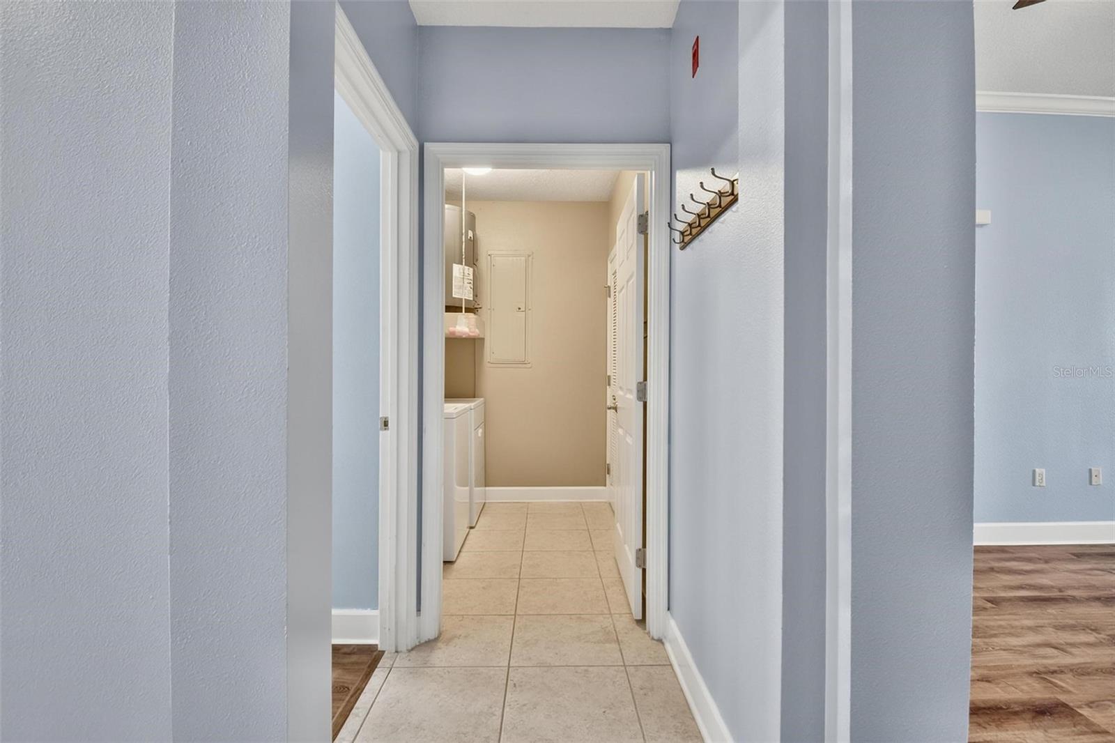 RIVERVIEW CONDOS/GRAND HAVEN - Residential