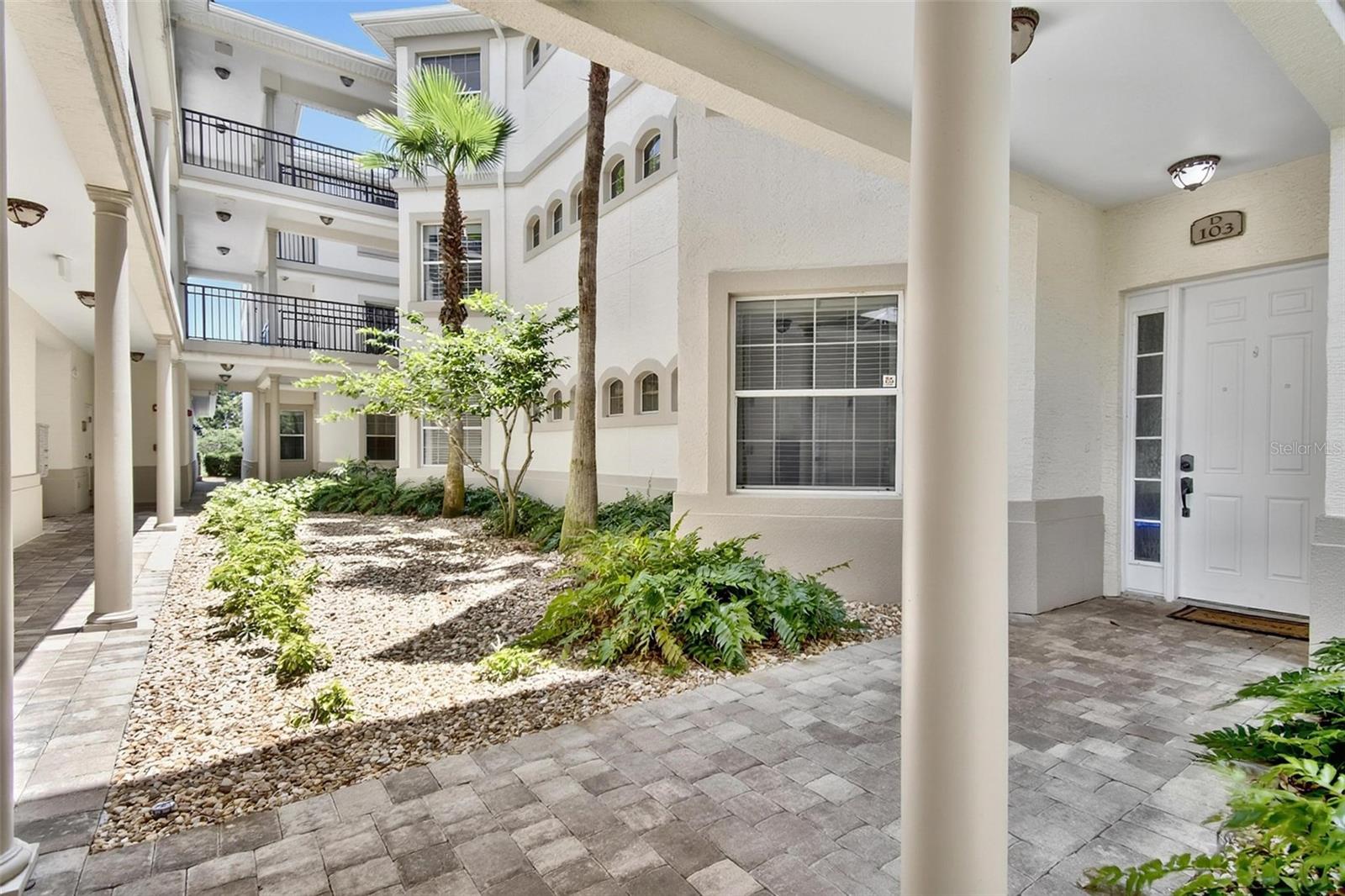 RIVERVIEW CONDOS/GRAND HAVEN - Residential
