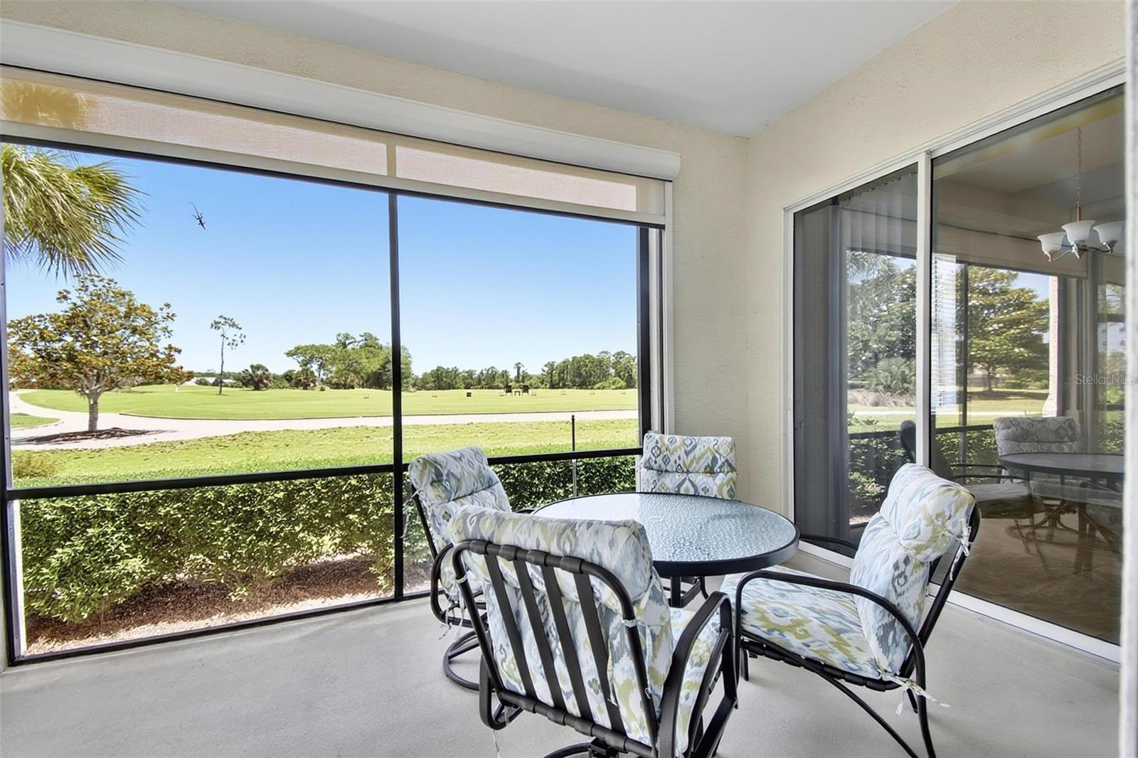 RIVERVIEW CONDOS/GRAND HAVEN - Residential