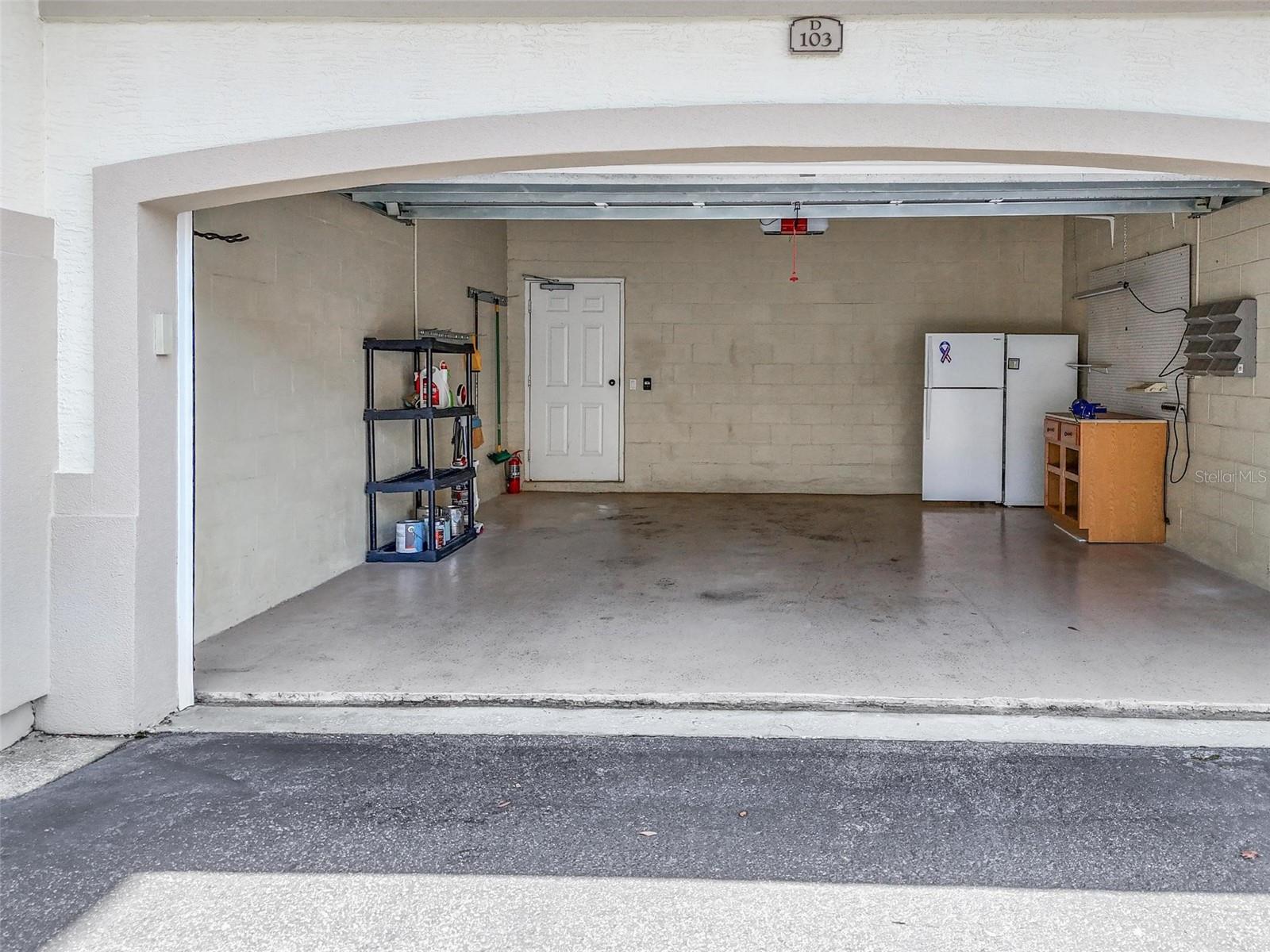 RIVERVIEW CONDOS/GRAND HAVEN - Residential
