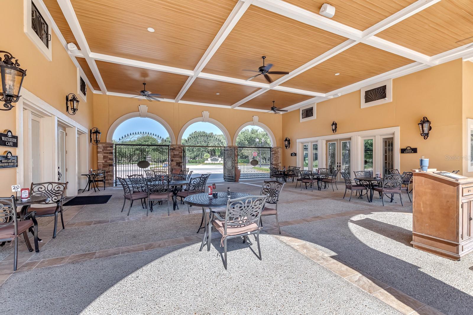 RIVERVIEW CONDOS/GRAND HAVEN - Residential