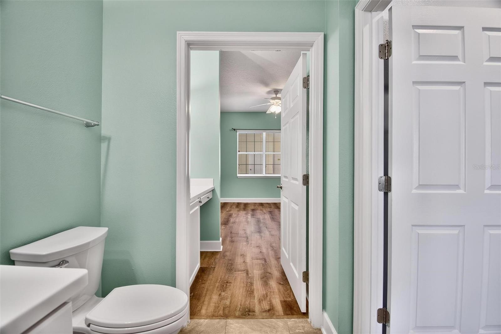 RIVERVIEW CONDOS/GRAND HAVEN - Residential