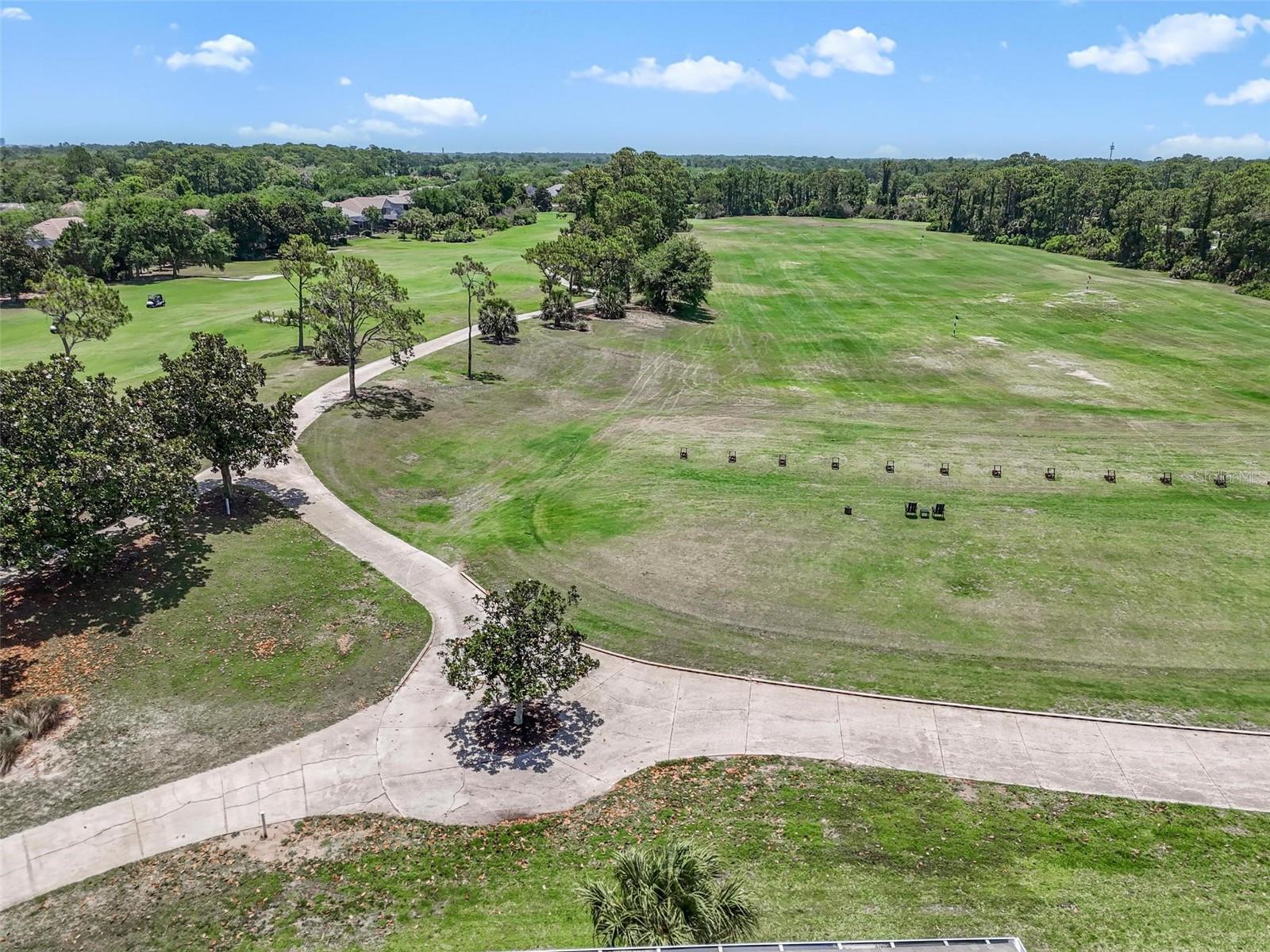 RIVERVIEW CONDOS/GRAND HAVEN - Residential