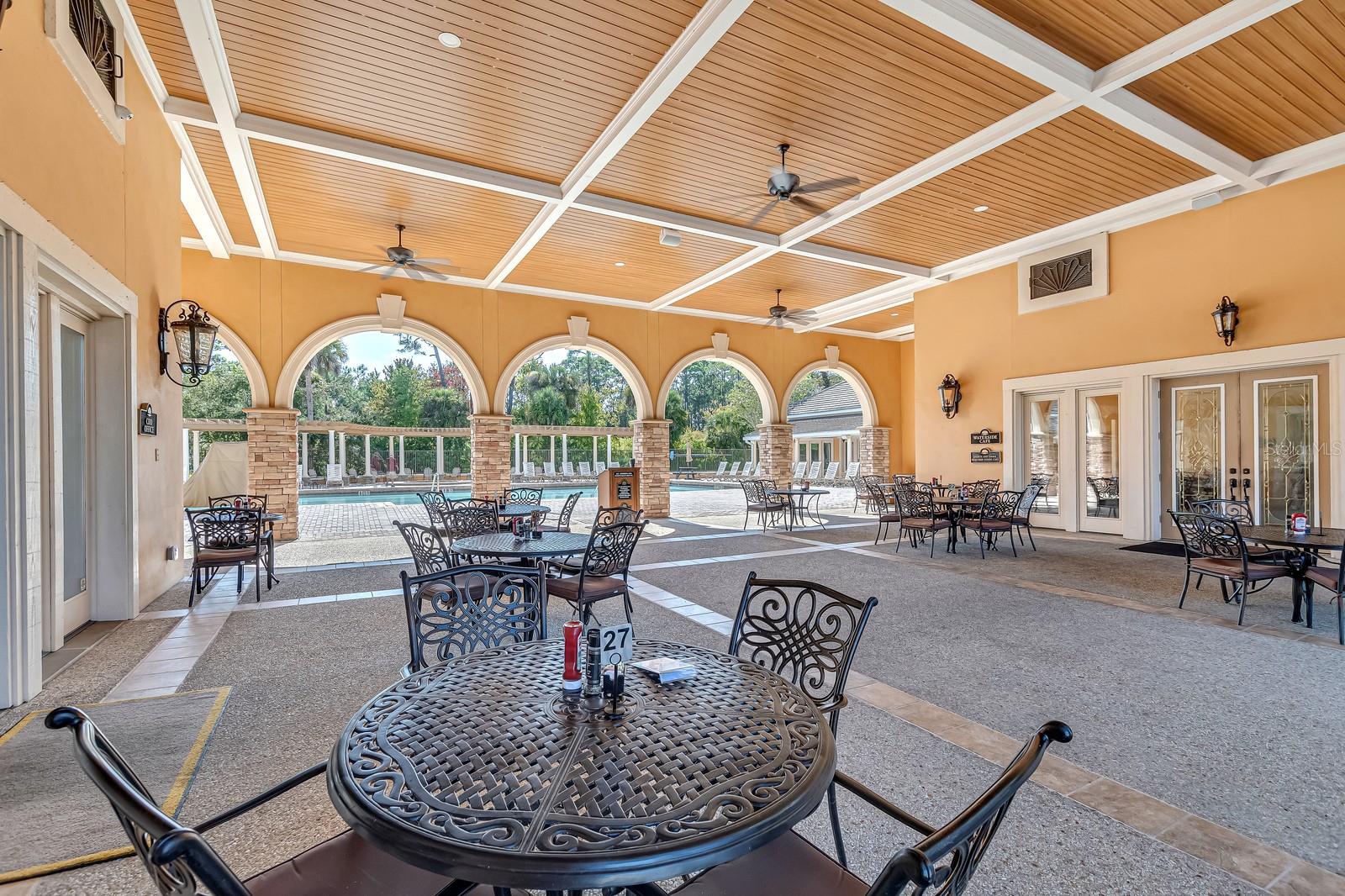 RIVERVIEW CONDOS/GRAND HAVEN - Residential