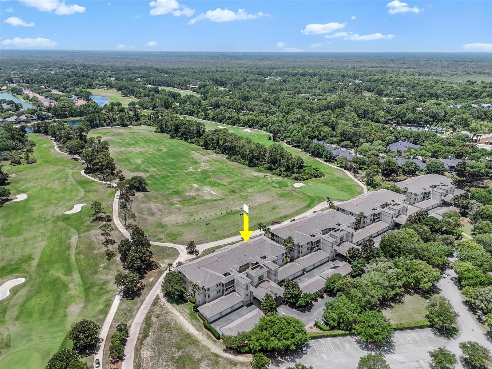 RIVERVIEW CONDOS/GRAND HAVEN - Residential