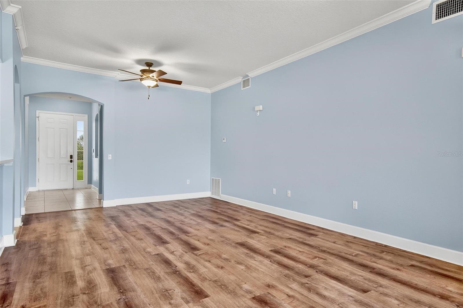 RIVERVIEW CONDOS/GRAND HAVEN - Residential
