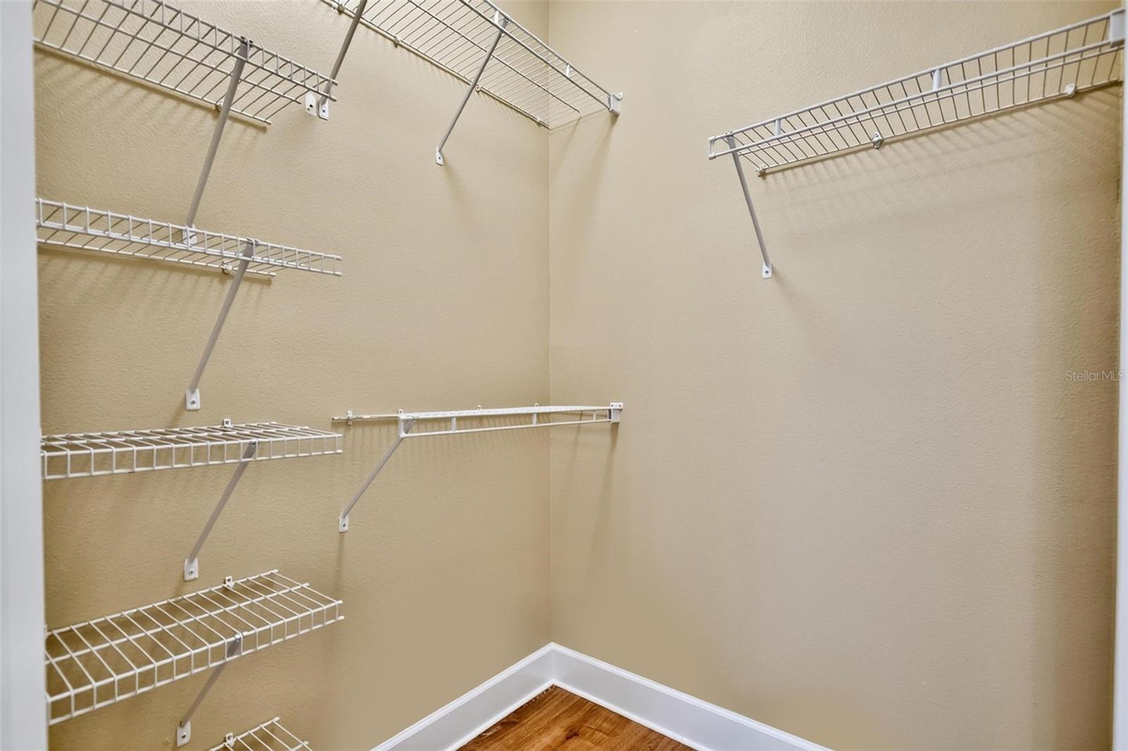 RIVERVIEW CONDOS/GRAND HAVEN - Residential