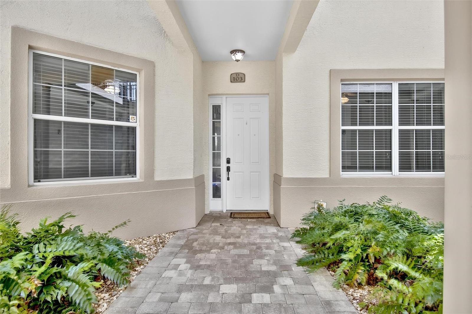 200 RIVERFRONT DRIVE D103