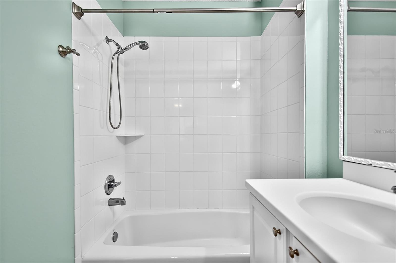 RIVERVIEW CONDOS/GRAND HAVEN - Residential