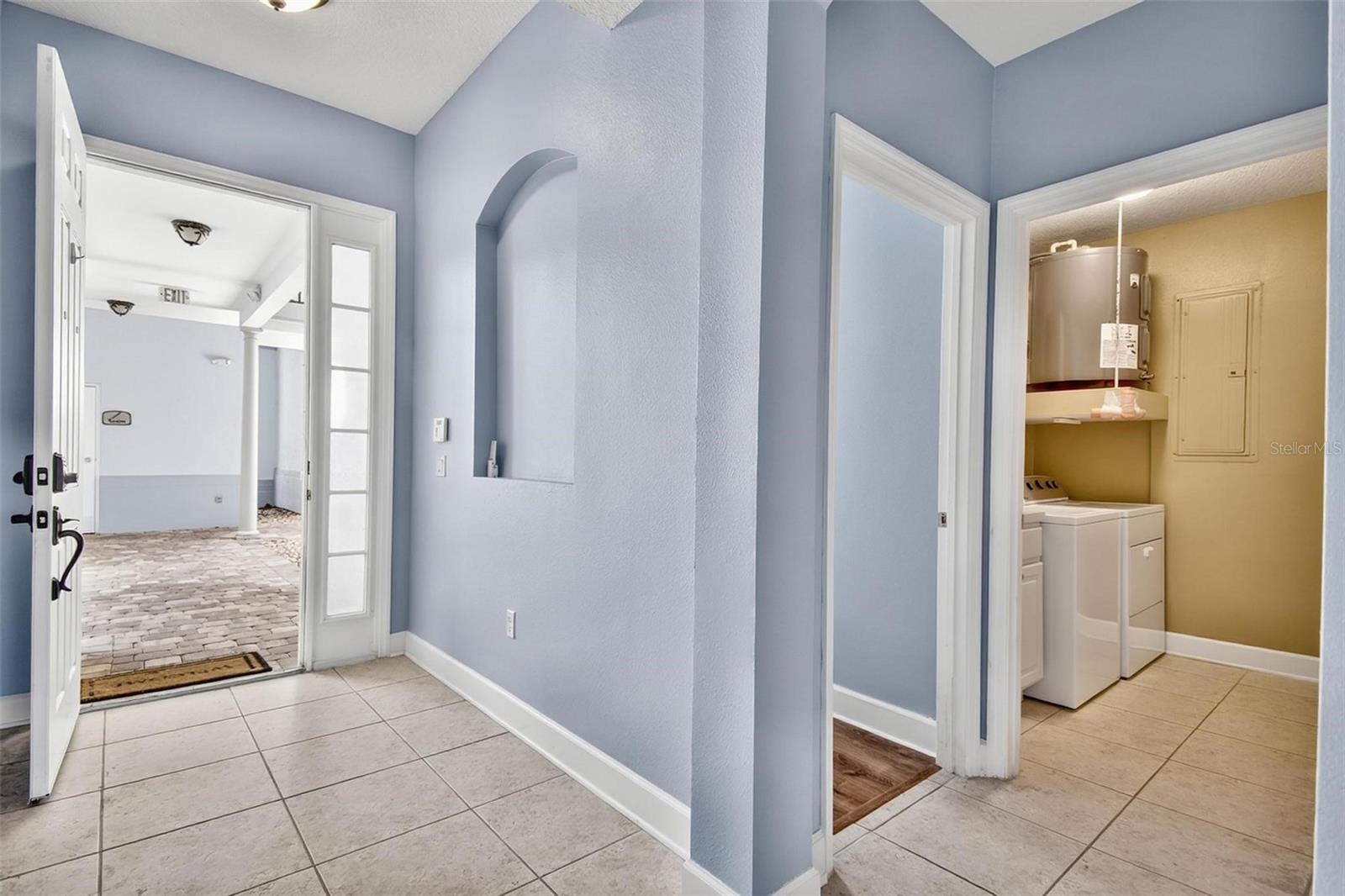 200 RIVERFRONT DRIVE D103